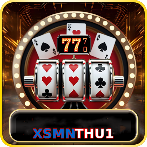 XSMNTHU1